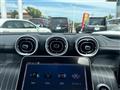 2023 Mercedes-Benz GLC-Class
