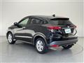 2019 Honda VEZEL