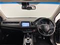 2019 Honda VEZEL