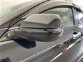 2019 Honda VEZEL