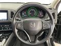 2019 Honda VEZEL