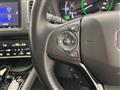 2019 Honda VEZEL