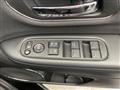 2019 Honda VEZEL