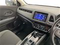 2019 Honda VEZEL
