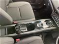 2019 Honda VEZEL