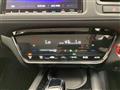 2019 Honda VEZEL