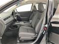 2019 Honda VEZEL