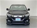 2019 Honda VEZEL