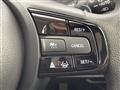 2023 Honda VEZEL
