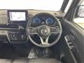 2022 Nissan ROOX