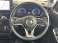 2022 Nissan ROOX