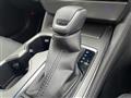 2022 Toyota Crown Hybrid