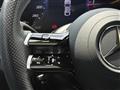 2024 Mercedes-Benz GLC-Class