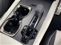 2026 Lexus RX
