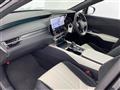 2026 Lexus RX