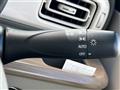 2015 Suzuki Lapin