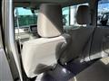 2015 Suzuki Lapin