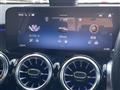2024 Mercedes-Benz Mercedes-Benz Others