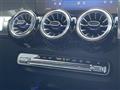 2024 Mercedes-Benz Mercedes-Benz Others