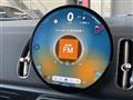 2025 BMW MINI