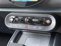 2025 BMW MINI
