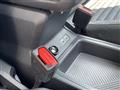 2025 BMW MINI