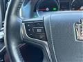 2013 Toyota Crown Hybrid