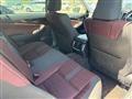 2013 Toyota Crown Hybrid
