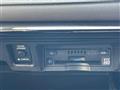 2019 Toyota Crown Hybrid