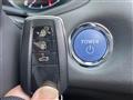 2019 Toyota Crown Hybrid