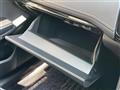 2019 Toyota Crown Hybrid