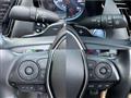 2019 Toyota Crown Hybrid