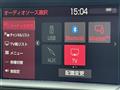 2019 Toyota Crown Hybrid