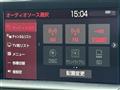 2019 Toyota Crown Hybrid