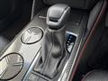 2019 Toyota Crown Hybrid
