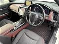 2019 Toyota Crown Hybrid