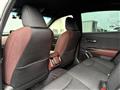 2019 Toyota Crown Hybrid
