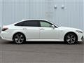2019 Toyota Crown Hybrid