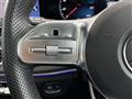 2022 Mercedes-Benz GLE-CLASS