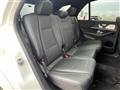 2022 Mercedes-Benz GLE-CLASS