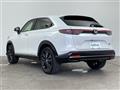 2026 Honda VEZEL