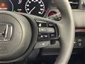 2026 Honda VEZEL