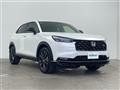 2026 Honda VEZEL