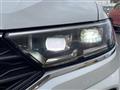 2021 Volkswagen Volkswagen Others