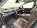 2019 Lexus RX