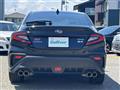 2024 Subaru WRX S4