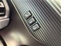 2024 Subaru WRX S4