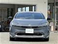 2025 Toyota Prius