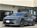 2025 Toyota Prius