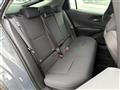 2025 Toyota Prius